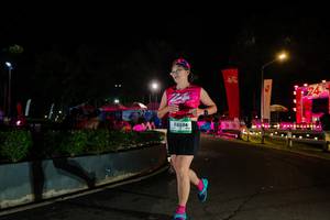 BIB: 
                            <button type="button" onclick="openModal(26552884)" class="btn btn-primary btn-sm float-right btn-popup" data-toggle="modal" data-target=".modal-high-quality">
                        <i class="fas fa-shopping-cart"></i> Add to Cart
                    </button>
                                            <button type="button" onclick="isThisMe(26552884, true)" class="btn btn-success btn-sm float-right btn-popup btn-isme hidden" data-toggle="tooltip" data-placement="bottom" title="นี่คือรูปของคุณใช่ไหม คลิกที่นี่เพื่อเอาเข้าอัลบั้ม">
                        <i class="fas fa-plus"></i> Add to album
                    </button>
                    <button type="button" onclick="isThisMe(26552884, false)" class="btn btn-warning btn-sm float-right btn-popup btn-isnotme hidden">
                        <i class="fas fa-ban"></i> Remove from album
                    </button>